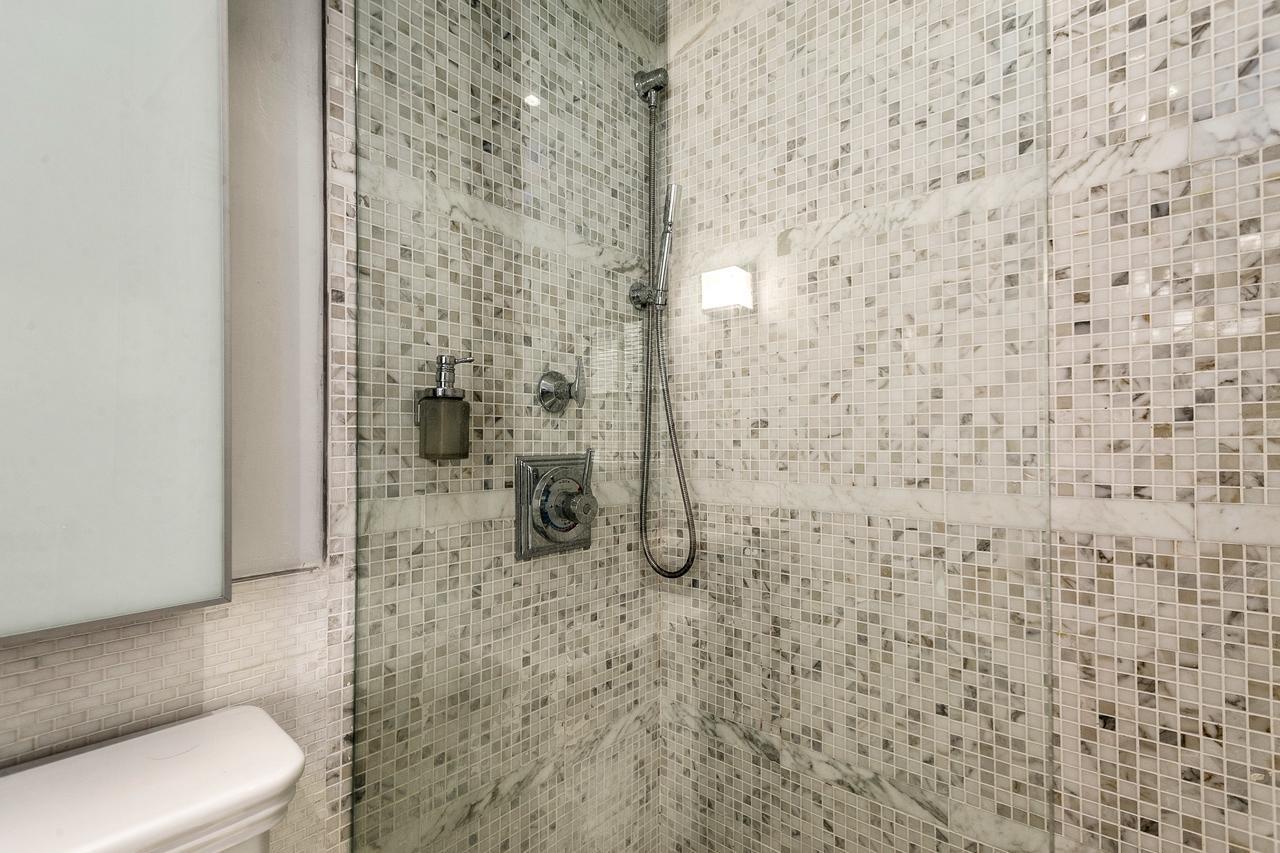 Apartamento Two Bedroom Two Bath 2 Block To Beach Miami Beach